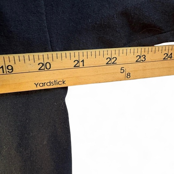 Donald Trump Border Wall Shirt Size XL - Picture 5 of 7